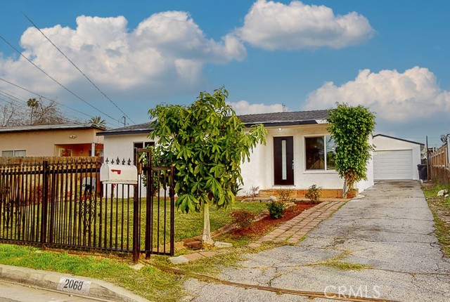 2068 Goodall Avenue, Duarte, CA, 91010 2068 Goodall Avenue, Duarte, CA, 91010