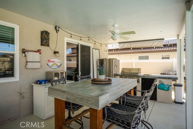 Detail Gallery Image 71 of 75 For 29648 Pebble Beach Dr, Murrieta,  CA 92563 - 5 Beds | 3 Baths