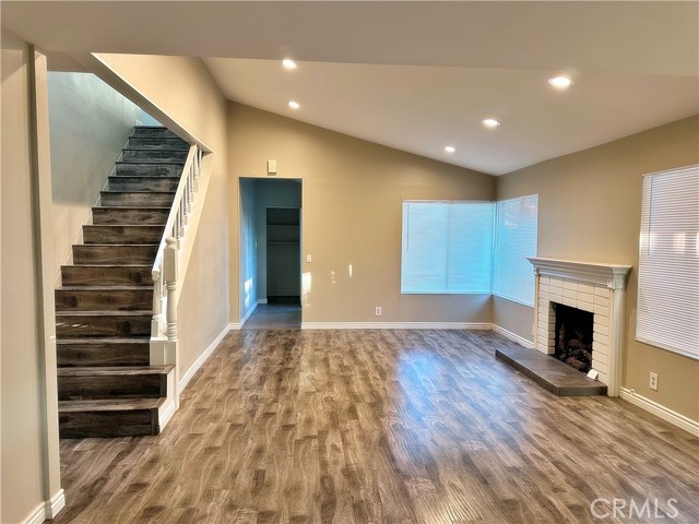 Detail Gallery Image 2 of 8 For 14911 Doheny Cir, Irvine,  CA 92604 - 3 Beds | 2 Baths