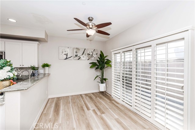 Detail Gallery Image 7 of 23 For 607 N Walnut St a,  La Habra,  CA 90631 - 3 Beds | 2/1 Baths