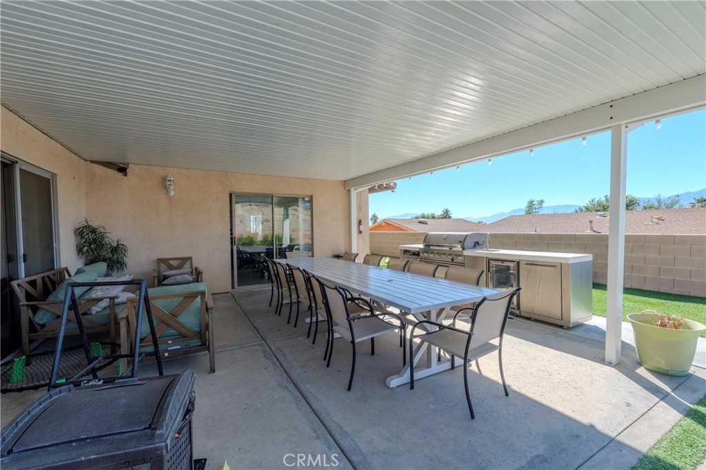 MLS #IG25254323 image #32