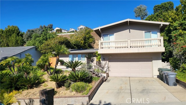 Detail Gallery Image 37 of 43 For 30621 Ganado Dr, Rancho Palos Verdes,  CA 90275 - 4 Beds | 2/1 Baths