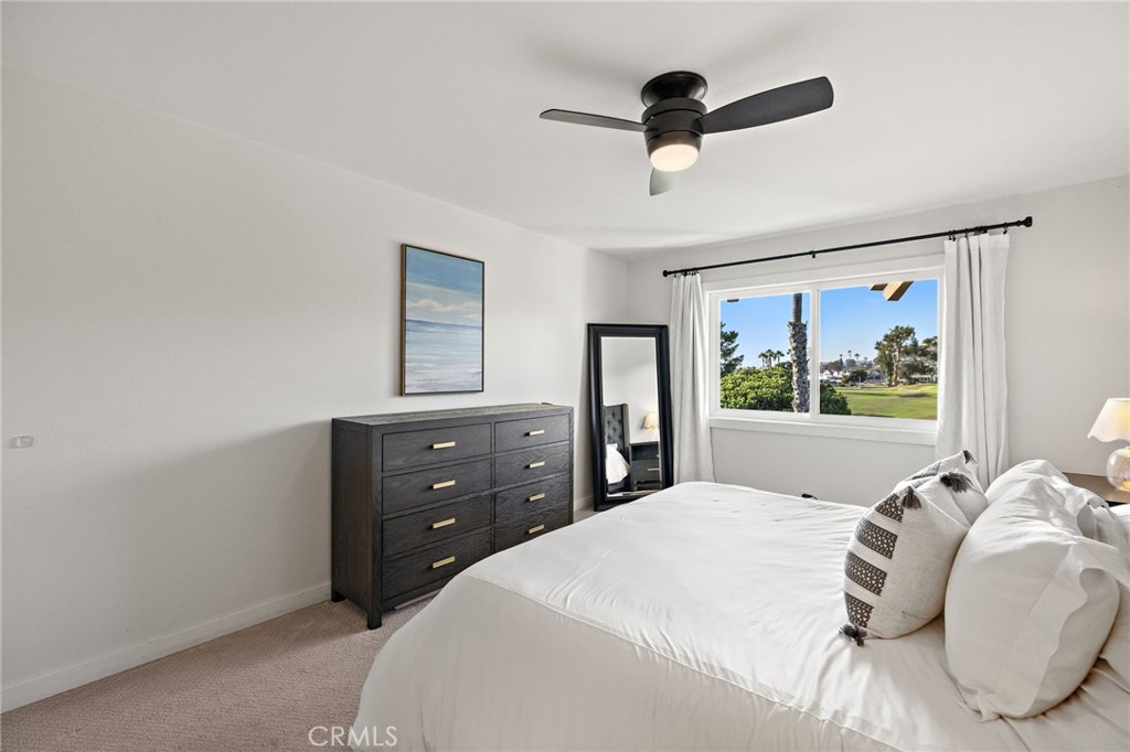 0b7b5fef 5f88 4319 8d57 1fb195b93b4b