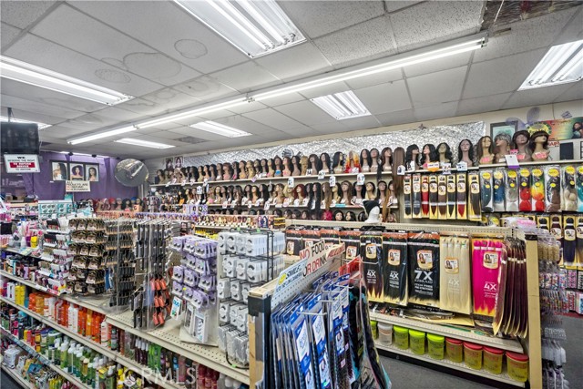 Image 10 of 15 For 810 Rosecrans Avenue