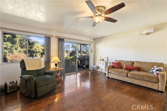 Detail Gallery Image 9 of 48 For 16280 Tish a Tang Rd, Lower Lake,  CA 95457 - 2 Beds | 1 Baths