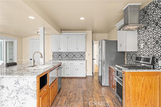 Detail Gallery Image 11 of 35 For 11 Packet Rd, Rancho Palos Verdes,  CA 90275 - 3 Beds | 2 Baths