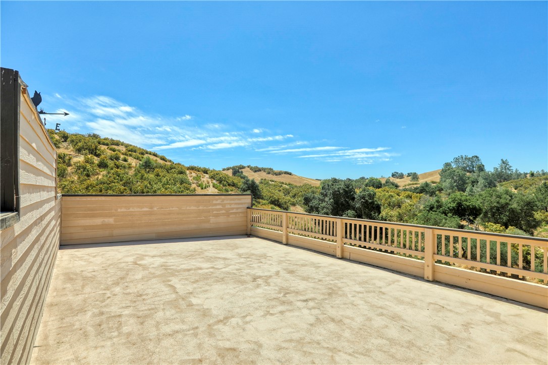Detail Gallery Image 45 of 66 For 4425 Coyote Creek Ln, Creston,  CA 93432 - 4 Beds | 4/2 Baths