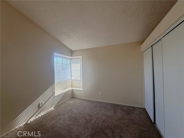 Detail Gallery Image 13 of 24 For 25077 Morning Dove Way, Moreno Valley,  CA 92551 - 4 Beds | 2/1 Baths