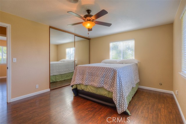 Detail Gallery Image 22 of 44 For 3253 Hildale Ave, Oroville,  CA 95966 - 3 Beds | 2 Baths