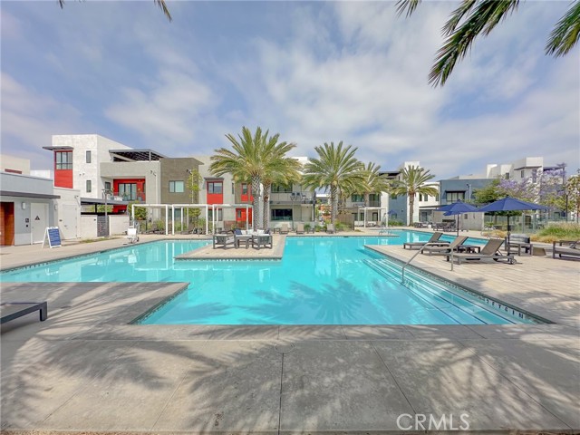 178 Waypoint, Tustin CA: https://media.crmls.org/medias/0b7ba812-692b-4ab2-9aff-261cea1afb07.jpg