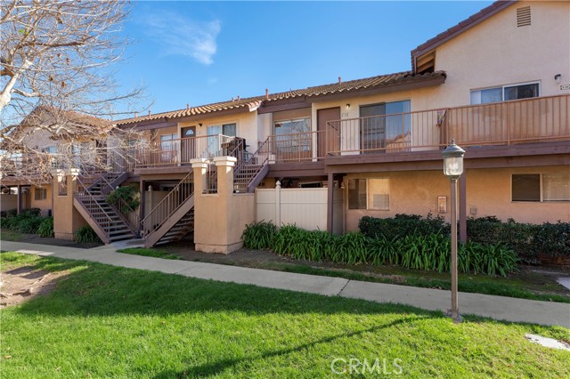 Detail Gallery Image 16 of 28 For 1015 Margarita #D202,  Corona,  CA 92879 - 2 Beds | 2 Baths