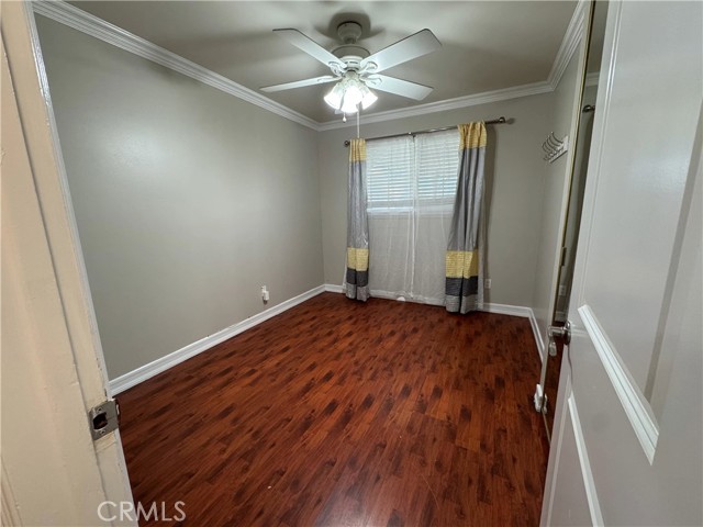 12959 Weidner Street, Pacoima CA: https://media.crmls.org/medias/0b7be55b-f04e-45e0-8eac-06e6b895e1ee.jpg