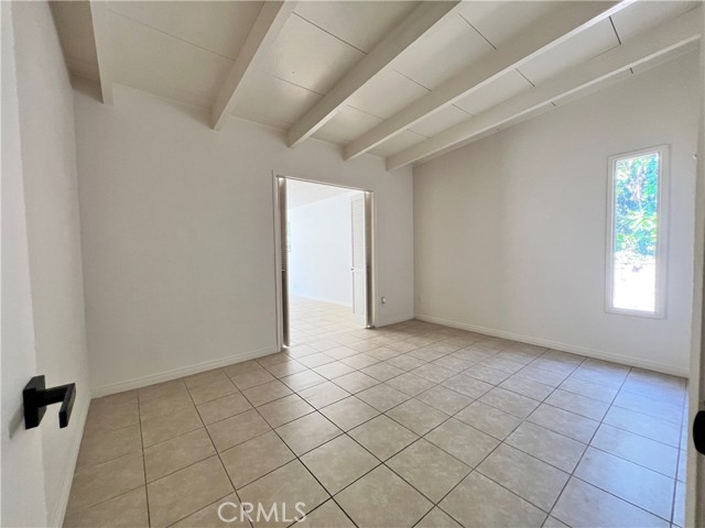 Detail Gallery Image 35 of 44 For 38710 Yucca Tree St, Palmdale,  CA 93551 - 4 Beds | 2 Baths