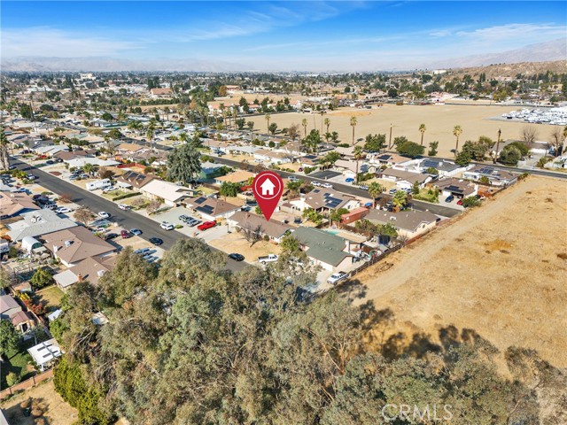 Detail Gallery Image 39 of 42 For 41420 Dixon Dr, Hemet,  CA 92544 - 3 Beds | 2 Baths