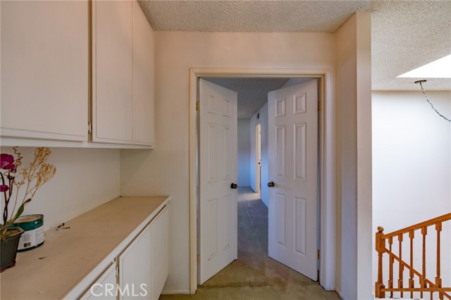 Detail Gallery Image 33 of 51 For 330 Amberwood Dr, Walnut,  CA 91789 - 5 Beds | 3 Baths