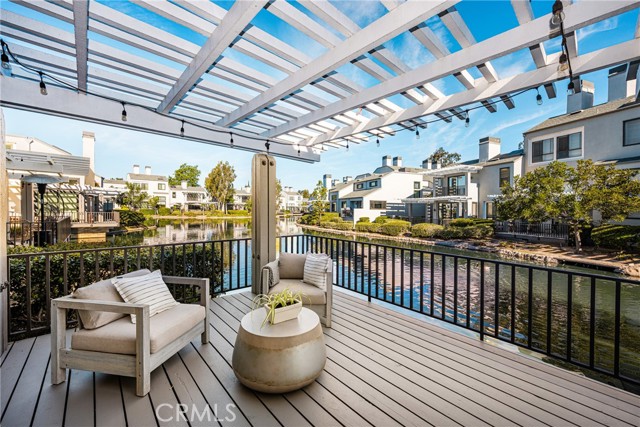 Detail Gallery Image 29 of 75 For 30 Waterway #43,  Irvine,  CA 92614 - 2 Beds | 2 Baths