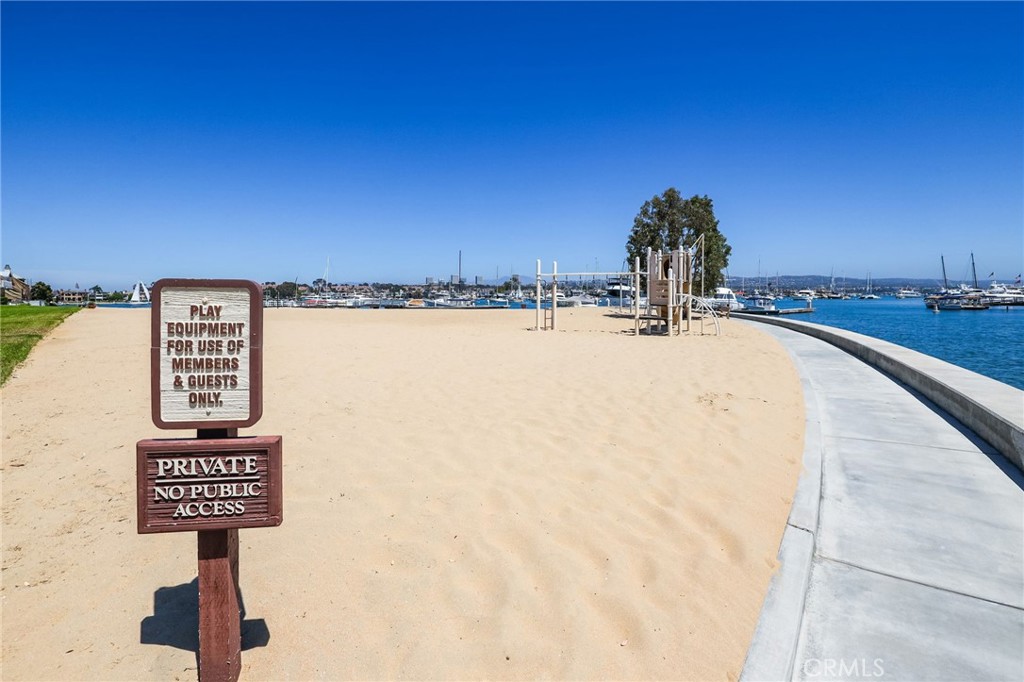MLS #OC26169145 image #56