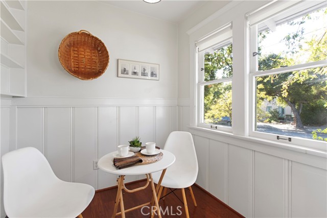 Front Image Thumbnail for CRCV25218188