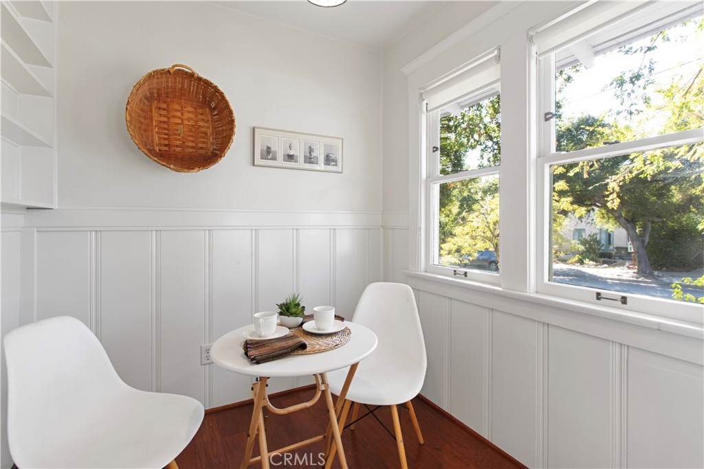 0B7C06Ae 5425 49Bf A307 C602C3E51E53 290 W 12Th Street, Claremont, Ca 91711 &Lt;Span Style='BackgroundColor:transparent;Padding:0Px;'&Gt; &Lt;Small&Gt; &Lt;I&Gt; &Lt;/I&Gt; &Lt;/Small&Gt;&Lt;/Span&Gt;