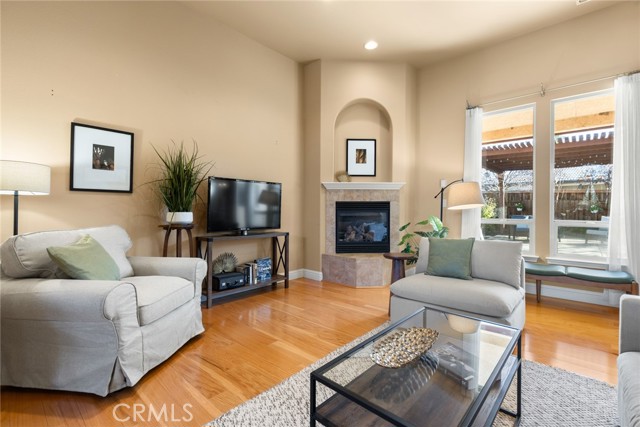 Detail Gallery Image 6 of 35 For 1941 Preservation Oak, Chico,  CA 95928 - 4 Beds | 3 Baths