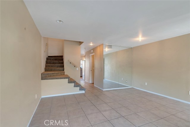 Image 6 for 1824  N Mira Loma WAY