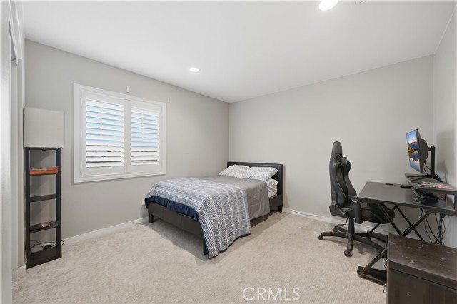 Detail Gallery Image 39 of 50 For 28413 N Heather Green, Menifee,  CA 92584 - 5 Beds | 3 Baths