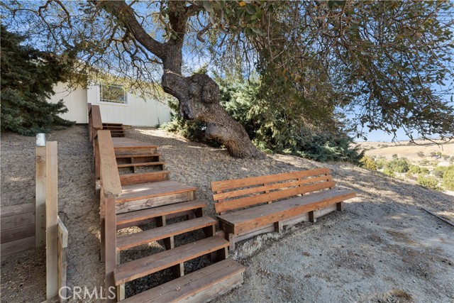 Detail Gallery Image 47 of 53 For 6270 Wild Horse Pl, Paso Robles,  CA 93446 - 3 Beds | 2 Baths