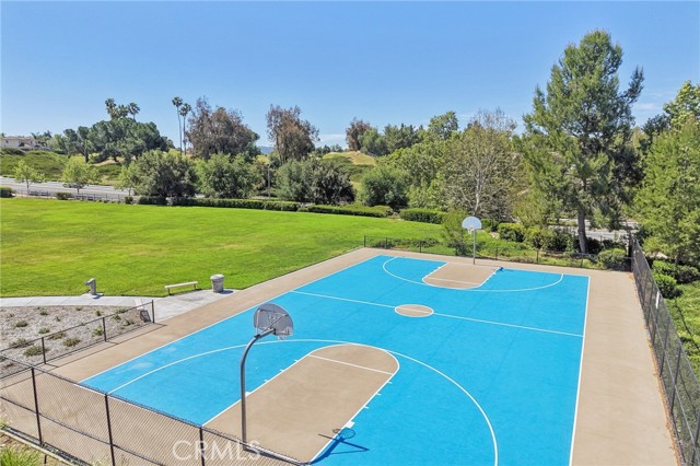 Detail Gallery Image 71 of 75 For 32202 Placer Belair, Temecula,  CA 92591 - 4 Beds | 3 Baths