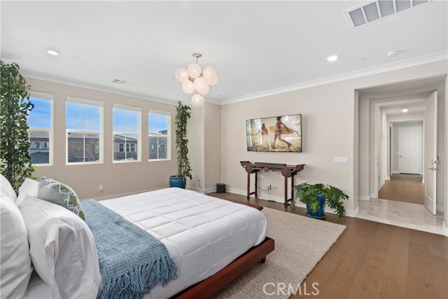 Detail Gallery Image 9 of 44 For 65 Bolide, Irvine,  CA 92618 - 5 Beds | 4/2 Baths