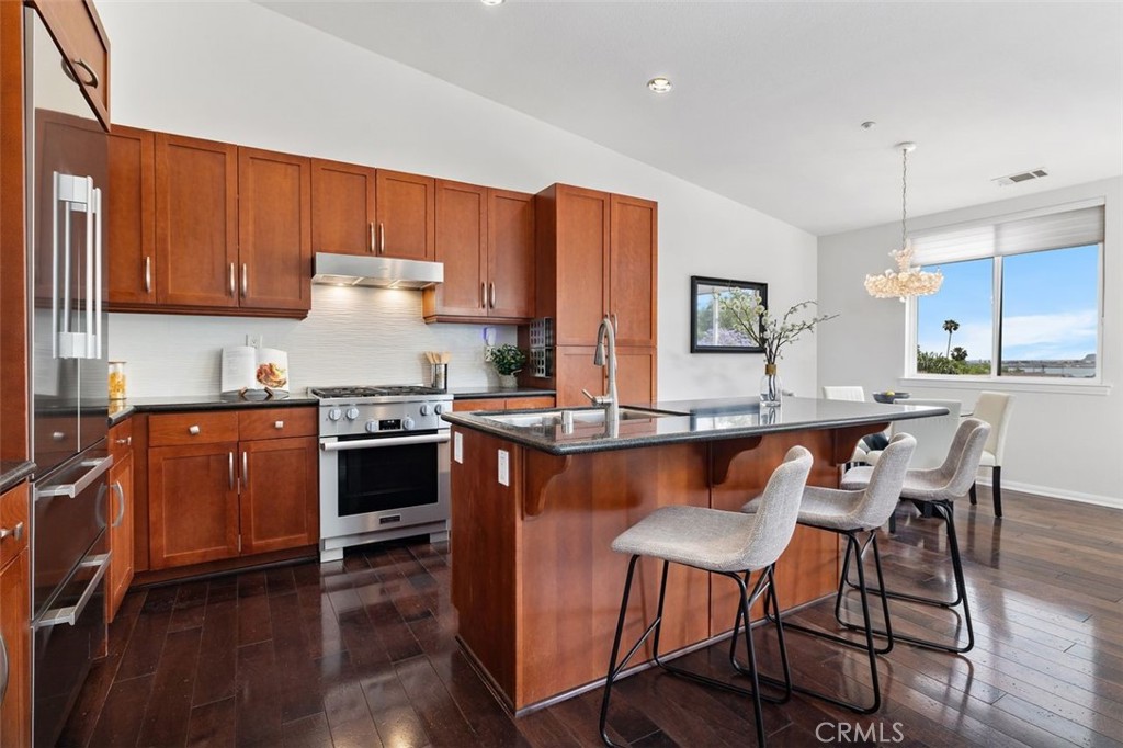 3184 Harbor Ridge Lane - photo 10