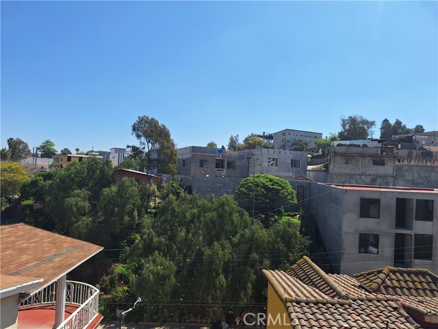 Detail Gallery Image 5 of 17 For 2208 Calle Milan Colonia Roma, –,  – 22054 - 2 Beds | 1 Baths