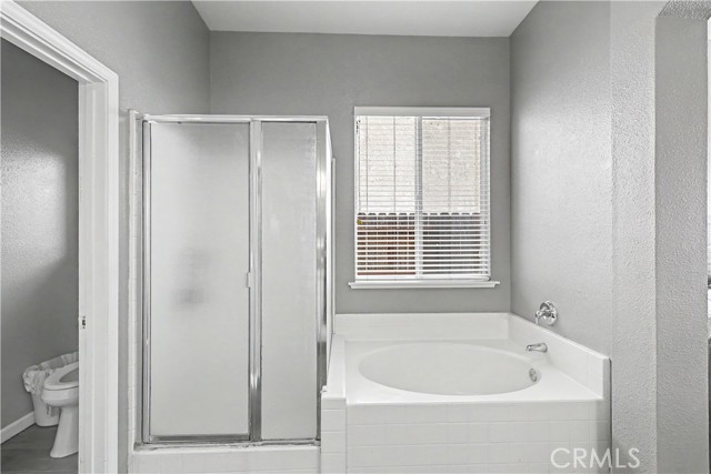 Detail Gallery Image 29 of 50 For 3632 Swan Ct, Merced,  CA 95340 - 3 Beds | 2 Baths