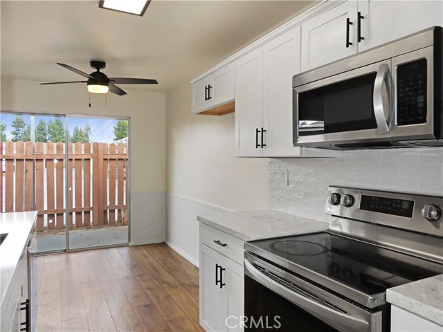 Front Image Thumbnail for CRIV26188095