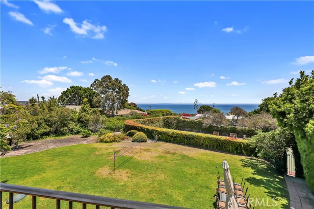 Drew Fenton | 7161 Grasswood Avenue Malibu CA | MLS: 7321831