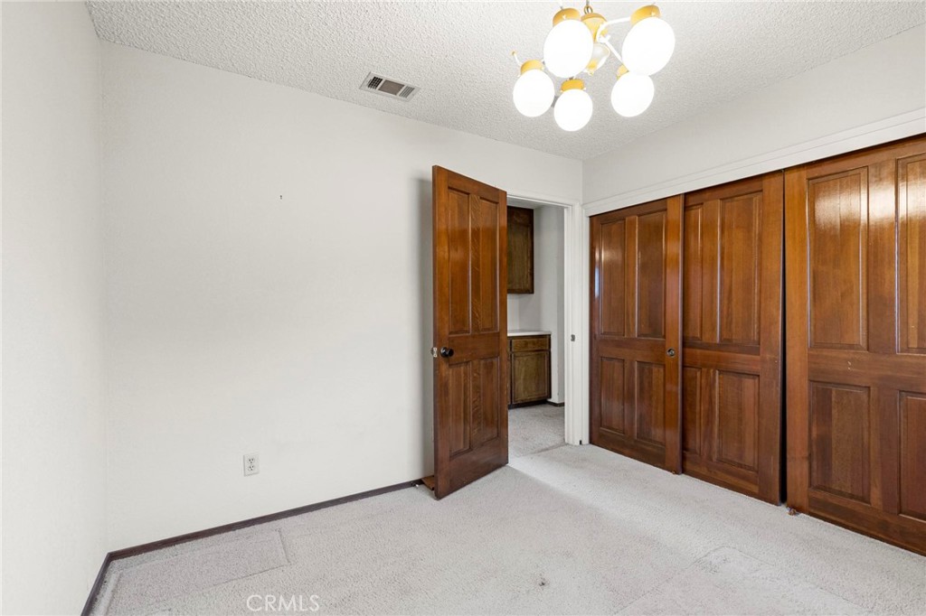 0B7Cb603 Ea3F 4591 9C4C 844632B24D60 321 Walnut Tree Drive, Colusa, Ca 95932 &Lt;Span Style='BackgroundColor:transparent;Padding:0Px;'&Gt; &Lt;Small&Gt; &Lt;I&Gt; &Lt;/I&Gt; &Lt;/Small&Gt;&Lt;/Span&Gt;