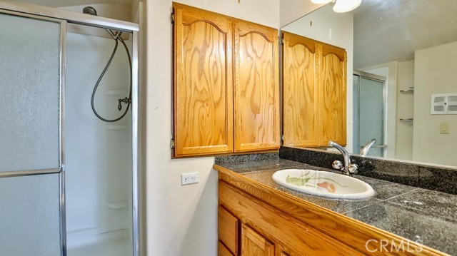 17475 Santa Lucia Street, Fountain Valley CA: https://media.crmls.org/medias/0b7cc292-29ae-4db7-987a-50f588e598f9.jpg