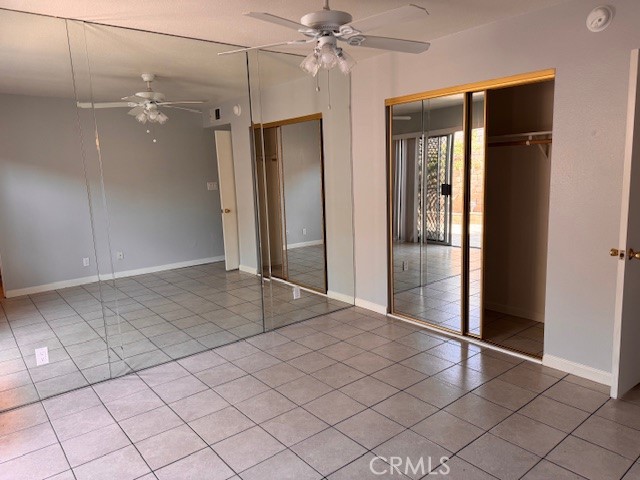 Image 14 of 22 For 74443 Driftwood Drive 2