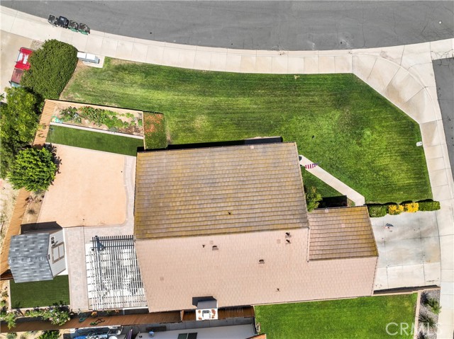 Image 39 of 37 For 39781 Pin Oak Court