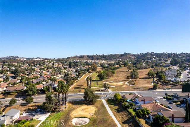 Detail Gallery Image 48 of 53 For 1276 Tierra Luna, Walnut,  CA 91789 - 3 Beds | 2 Baths