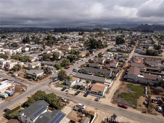 Detail Gallery Image 23 of 24 For 1845 21st St, Oceano,  CA 93445 - – Beds | – Baths