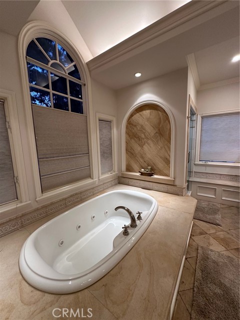 Detail Gallery Image 16 of 27 For 232 Jasmine, Corona Del Mar,  CA 92625 - 3 Beds | 3 Baths