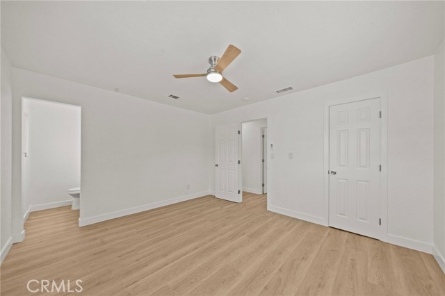 Detail Gallery Image 19 of 31 For 1442 Blythe Ave, Highland,  CA 92346 - 3 Beds | 1/1 Baths