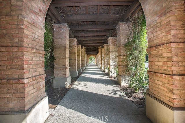 Image 10 of 24 For 92 Costa Brava