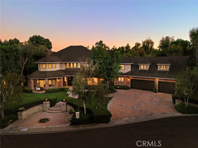 25512 Saddle Rock Place, Laguna Hills CA: https://media.crmls.org/medias/0b7d5883-95e3-4e50-9a84-e4e55970d9ce.jpg