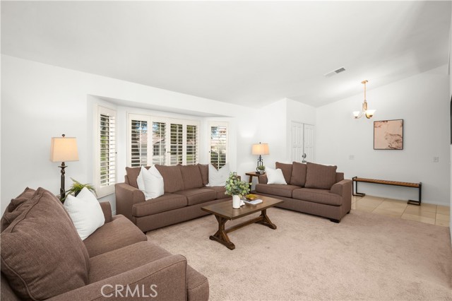 Detail Gallery Image 18 of 18 For 44370 Buttercup Ln, La Quinta,  CA 92253 - 3 Beds | 2 Baths