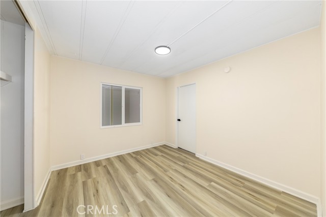 Detail Gallery Image 25 of 34 For 40975 Laredo Trl, Cherry Valley,  CA 92223 - 2 Beds | 2 Baths