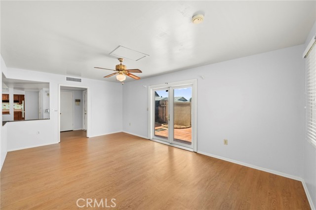 Detail Gallery Image 18 of 56 For 25925 Roanoke Rd, Menifee,  CA 92586 - 3 Beds | 2 Baths