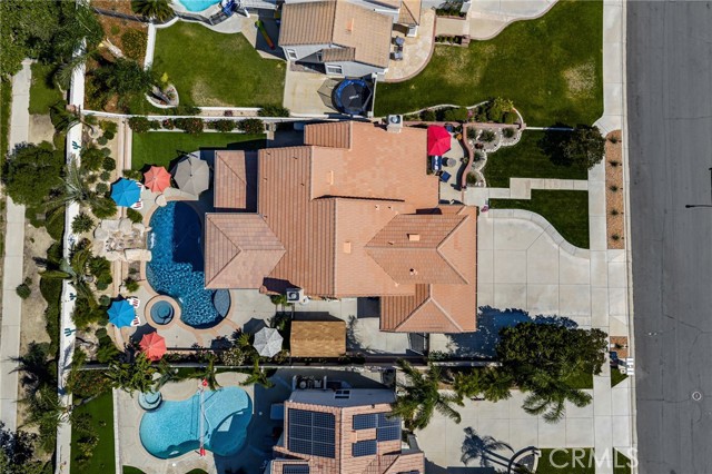 5601 Crestline Place, Rancho Cucamonga CA: https://media.crmls.org/medias/0b7d6e56-c7fd-485d-9bf1-7c8133f29de8.jpg