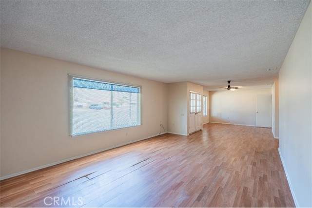 Detail Gallery Image 16 of 44 For 26583 Chambers Ave, Menifee,  CA 92586 - 2 Beds | 2 Baths