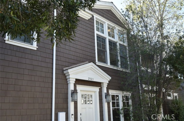 Detail Gallery Image 2 of 40 For 2521 2nd, Corona Del Mar,  CA 92625 - 3 Beds | 3 Baths